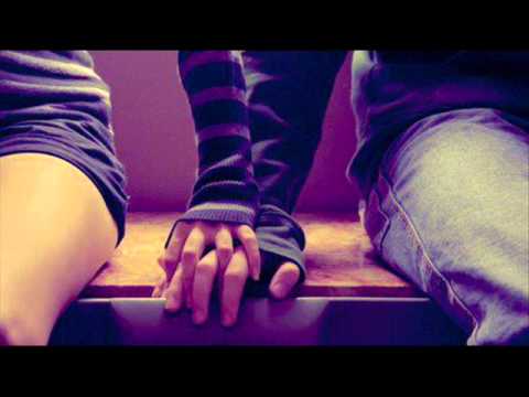 Erato i Toni Cetinski - Sigurni