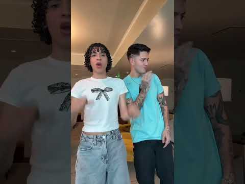 Quien fue la que paso? 🤐 con Juan De Dios Pantoja Y Kimberly Loaiza ❤️ #shorts Valentino Palacios