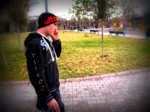 Psikoz & Karahanlı [ Her Gönülde Bir Liman ]