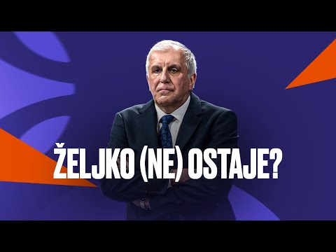 POINT GUTS PODCAST #89- Zeljko Obradović; Zvezdi bratski derbi; start nove reprezentacije Srbije