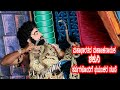 Shakuni Part Kurukshethra Drama Full Episode Jagadeesh K S