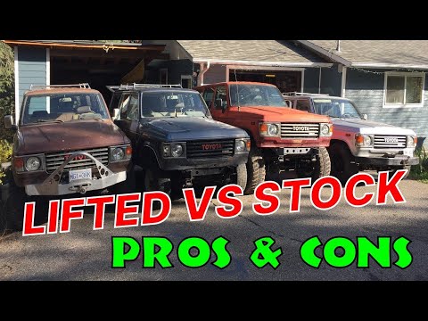 APOCALYPSE OFF ROAD and RUST BUSTERS