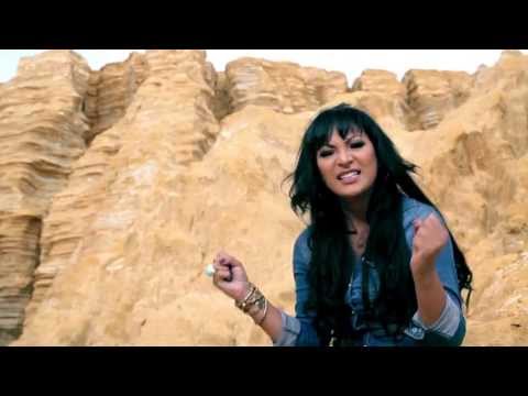 BLACKBYRD FT CRAIG HINDS Watershed)   From The Bottom Of My Heart