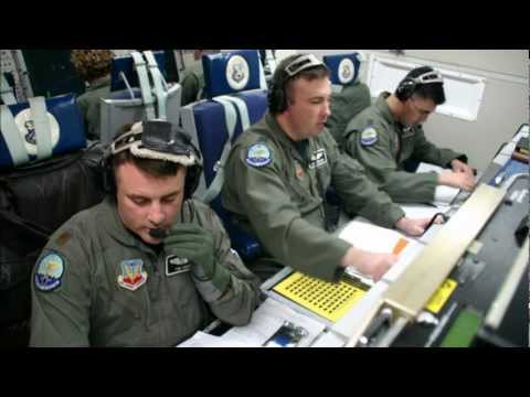 Free Audio/Visual book Fortress Earth: Dreamland Part 2 of Chapter 1