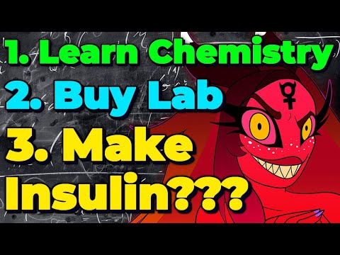 Anarcho Primitivism vs Anarchism Supply Chain Discourse & A Convo w/ Demon Mama