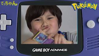 ポケモンPart01。 ボクの大好きなポケモンカードをデンマークのおもちゃ屋でゲットしました😆😇✌️wwww(日本語)