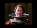 Wild Wild West Movie Trailer 1999 TV Spot