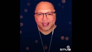 Here’s To Life by Glenn Frey