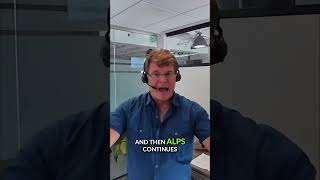 ITG 168 - Why ALPS Acquired Lawyer Care to Expand Distribution