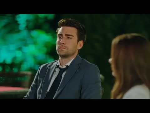 #AfiliAşk #Ayker                                                    Kerem Ayşe ye ceketini veriyor ❤