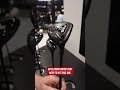 Some game-changers from PING! #golf #golfswing #golfclubs