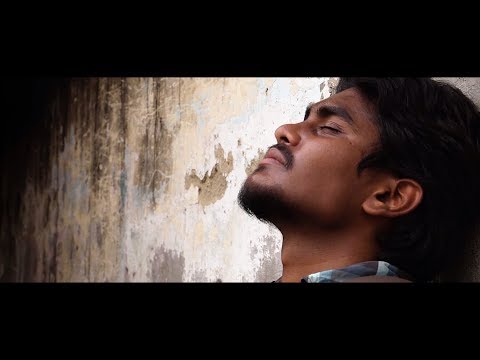 A.chandrashekaran Illai - Tamil Short Film | A-run Music Productions | A.Chandrashekaran