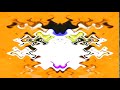 Klasky Csupo In L Major 20
