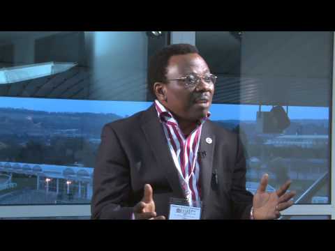 Open Heavens Reflections 2013 July 08 - Attitude Of Worship -2