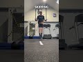 THINGS BEGINNER BOXERS FIND AWKWARD AT FIRST Boxing Boxingtraining Boxingworkout