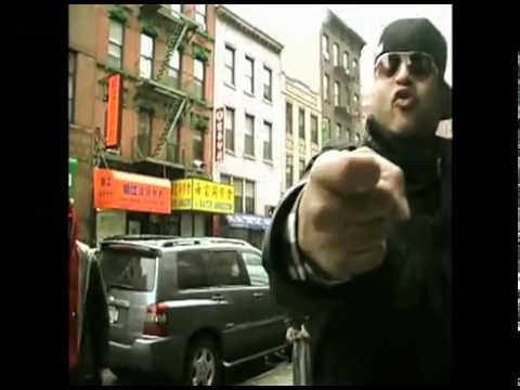 House of Repz  Resistance Official Video