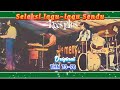 Seleksi Lagu Lagu Sendu Koes Plus Di Tahun 1973 76 Asli Lirik