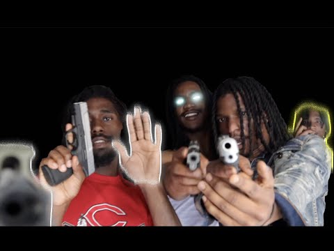 TY - Tell The Truth (Official Video) Shot By @ ATreyVision