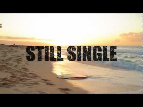 Still Single - the Rusty Single Fin