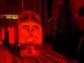 Diesel 10 For TheSodorDetectives