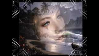 Grupo Bronco Ya No Viene