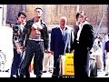 YAKUZA APOCALYPSE Deutscher Trailer Takashi Miike