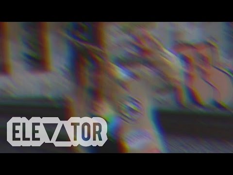 The Holy Kit - Insomniac Freestyle (Official Music Video)