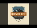 The Way I Feel Tonight - Chris Roberts - Topic The Way I Feel Tonight
