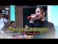 BANYU LARANGAN VOC PUTRI DIANA DINNADHA LIVE KENDAGA LARANGAN