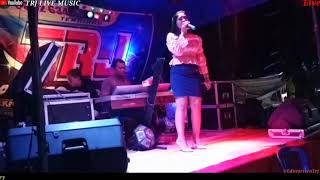 Download lagu BIMBANG - DILA SAFITRY || DANDUT MELANTAI TERBARU LIVE ORGEN TUNGGAL || TRJ LIVE MUSIC CHANEL mp3 Download lagu BIMBANG - DILA SAFITRY || DANDUT MELANTAI TERBARU LIVE ORGEN TUNGGAL || TRJ LIVE MUSIC CHANEL mp3