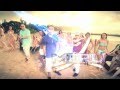Comercial MERU Footwear 30 Reykon El Lider Cosculluela Michael