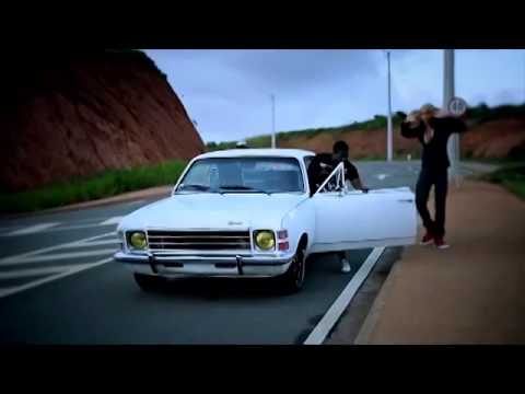 PREVIA CLIPE   JOGOU A GRANADA  EDCITY