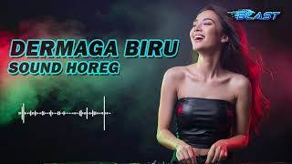 Download lagu SOUND HOREG NENDANG BANGET!!! BASS GLEERR | DERMAGA BIRU | BLAST DIGITAL | ADIVA MANAGEMENT mp3