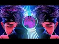 Hindi Dj Lux Aye Mere Humsafar Dj Deepanshu Full Vibration Punch Feel The Bass DuLD8NH0Izg 2020