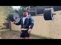 THE MOST FUNCTIONAL LIFT IN THE WORLD
