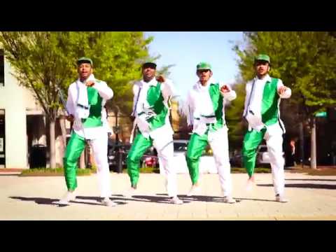 Dina Anteneh   Bede   Official Music Video   New Ethiopian Music 2016