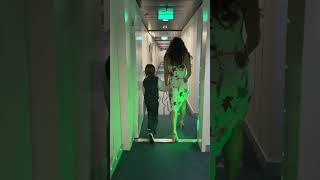 2026 is Here and the best is yet to come! #cruiselife #cruise #cruiseship #funnelheads