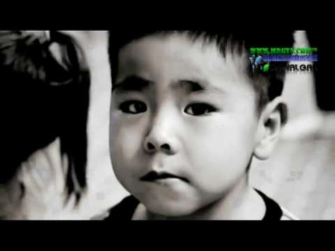 Хаагий - Аавдаа хүрээд ир.mp4