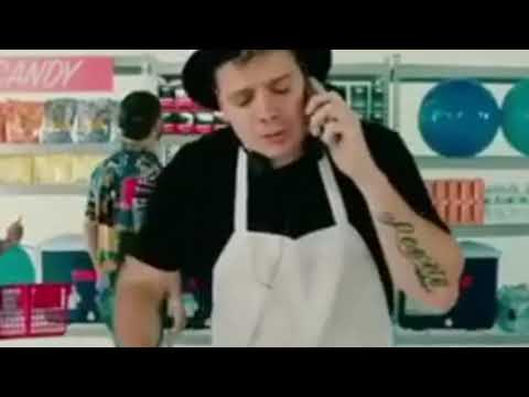 J Álvarez Ft. El Alfa - Me Da Lo Mismo (Official Video Preview)