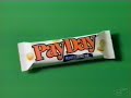 PayDay Bar Commercial 1997
