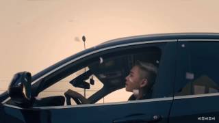 BTOB KILLING ME (MV)