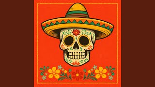 Download lagu Vida Loca mp3