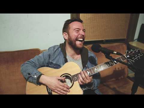 Have Mercy at Twin Peaks Sessions OFF PEAK (Thee Parkside, SF)