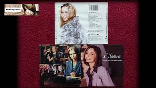 11 Will You Marry Me?