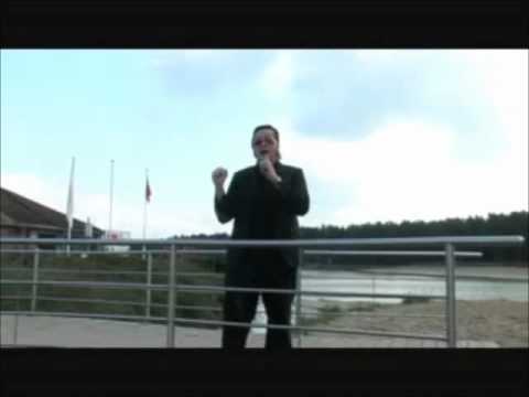 Tim Tesley - Unchained Melody - The Wonder Of You