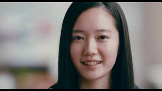Tokyo Girl (Tokyo Joshi Zukan) - Episode 01 video