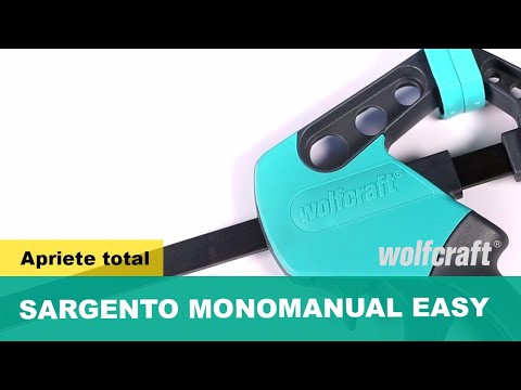 3020000-3021000-3023000_EHZ-Easy-One-Hand-Clamp_PRO_MCP_es_2017.mp4