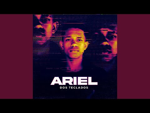 No Baile Nois É Mídia