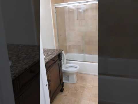 California 1204 - Video 2 of 2