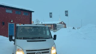 Бортовой грузовик < 3.5т Ford Transit | Изображение 4 - Autoline